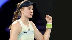 多哈冠军赛女单签位公布！王曼昱首轮抗日，国乒有希望包揽4强