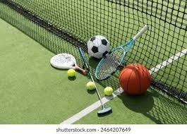 传统博彩行业的社会定位（传统博彩业的社会角色）