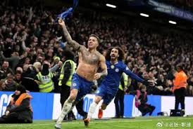 王建民因跑垒导致足底筋膜断裂，这一意外伤病遗憾终结了其洋基王牌生涯