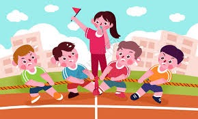 老熟人！足协杯韩国主裁高亨进曾在亚洲杯漏判国足对手红牌