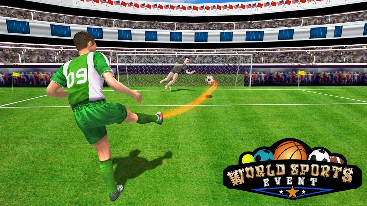 0-2大冷门，西甲第5遭西甲第13掀翻，连送2点球酿悲剧