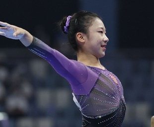 北京队客场战绩有所起伏