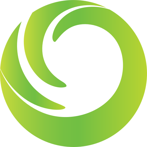 PG模拟器